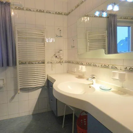 Gurtdeel-9-hoernum-eg Daire